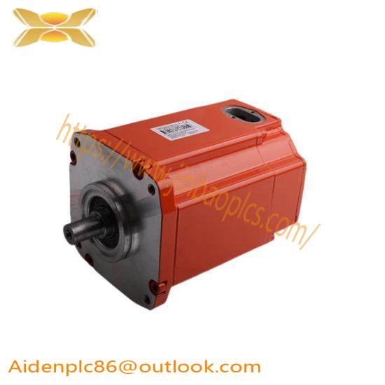 ABB HENF 327886 R1 B5LA