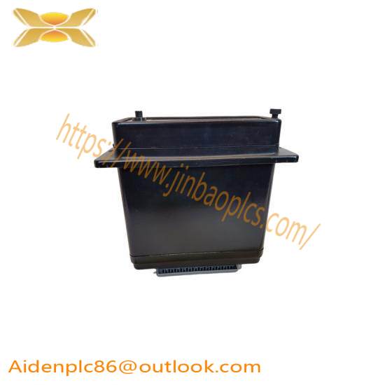 ABB HESG-438779 DCS Module