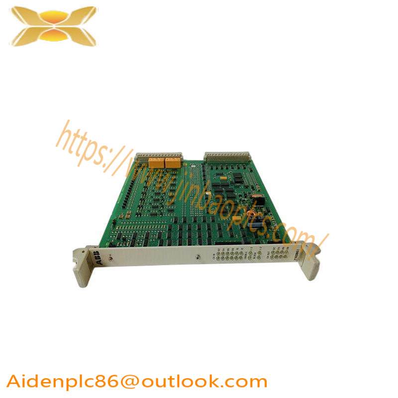ABB HESG324015R1