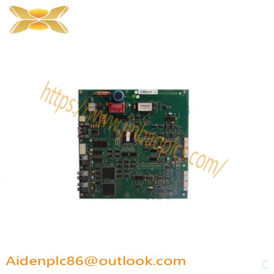 ABB HESG324015R1
