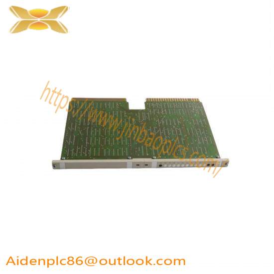 ABB HESG330015R1 ED1833