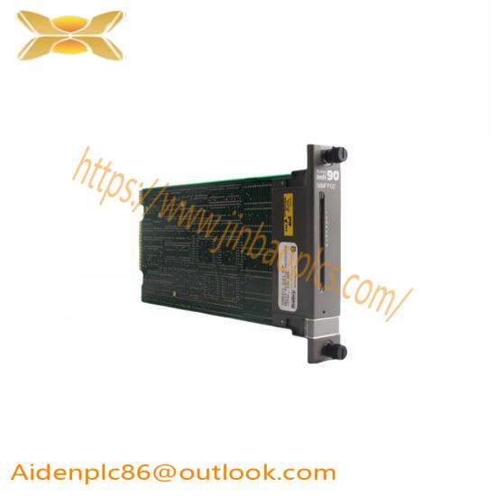ABB 3HAC2206-1