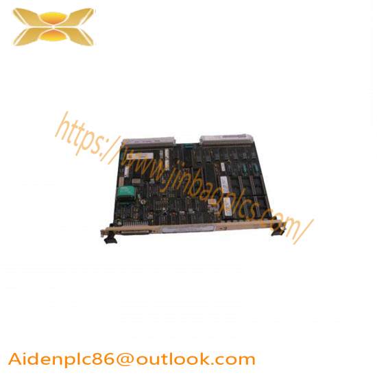 ABB HESG330103R2 ES1613