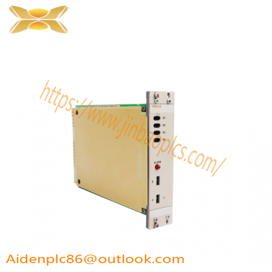 ABB HESG447308R1 HE666775-318/79 70EA02a-ES