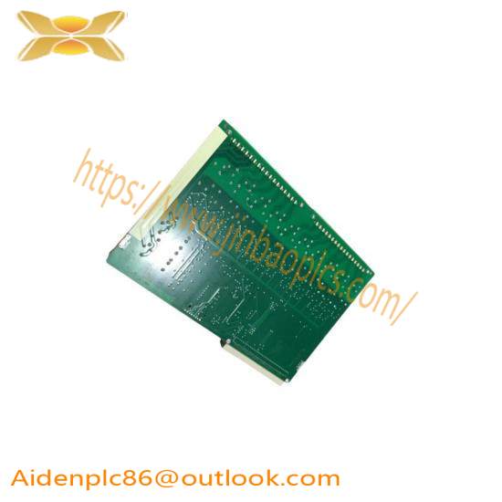 ABB HESG448230R1/G 216EA61b Processor Unit