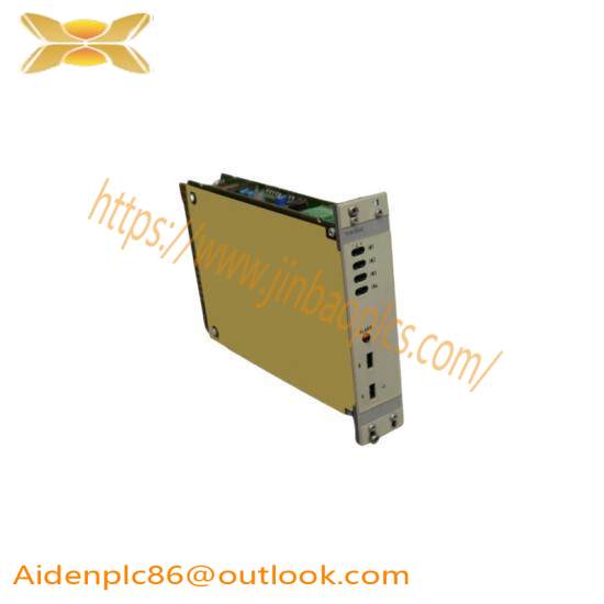 ABB PTSDDC122102100