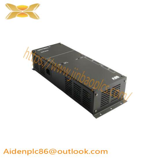 ABB Cable 3HNE03286-1 IRB5400/5800 Robot