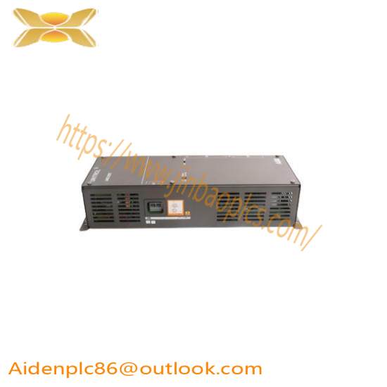 ABB HIEE205010R0003 UNS3020A-Z,V3  Ground Fault Relay