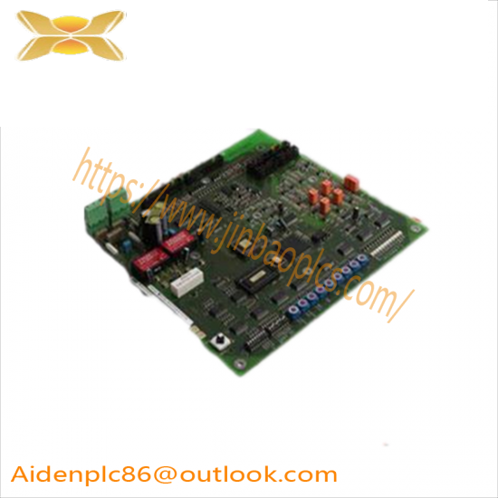 ABB HIEE205011R0002
