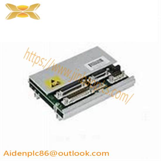 ABB REF615C EHCFFAEAGANB2BAA11E