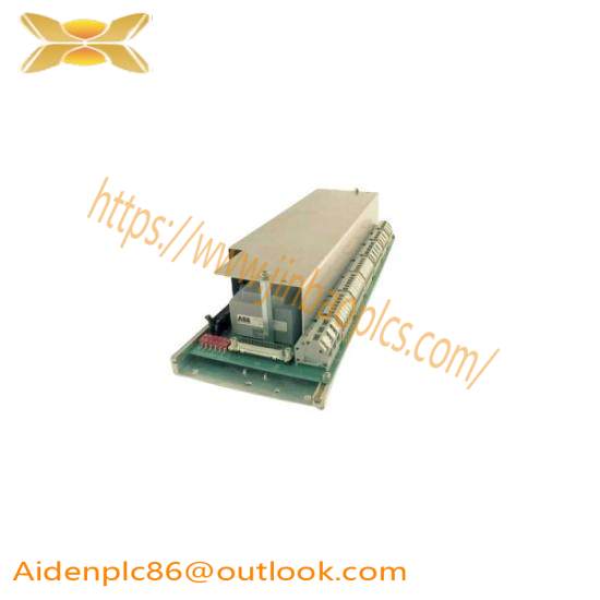 ABB HIEE205014R0001 UNC 4673A V1