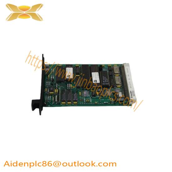 ABB HIEE205019R0002 Synchrotact Unitrol