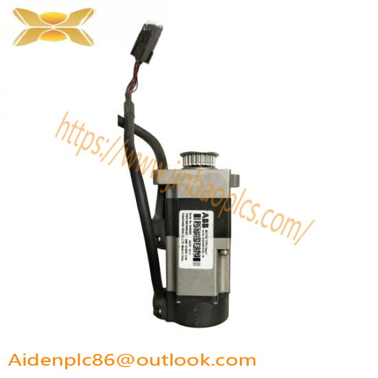 ABB HIEE300024R4 UAA326A04