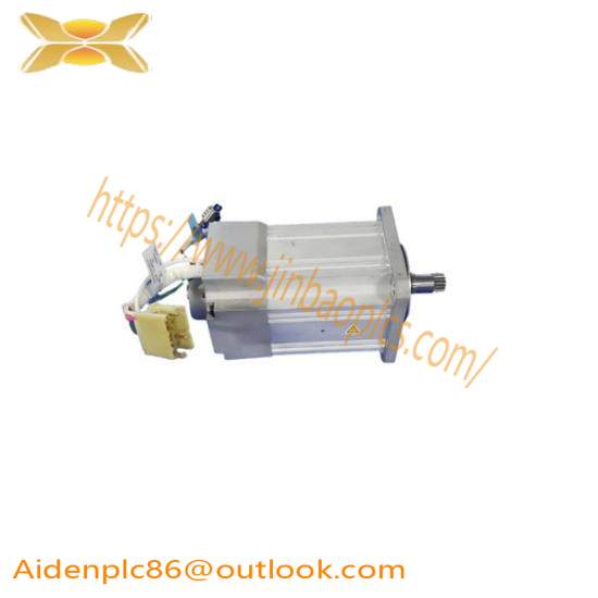 ABB HIEE300024R4 UAA326A04