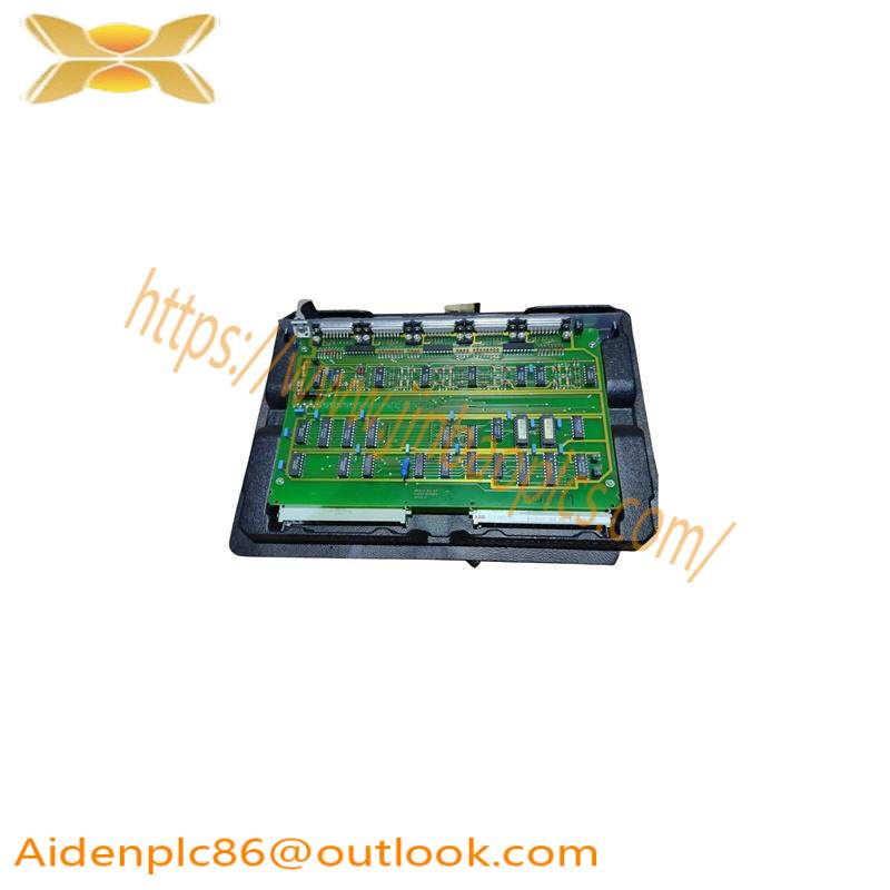 AB 2711P-B6C20A PanelView Plus Operator terminal