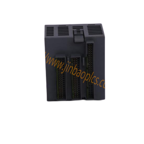 ABB HIEE300725R0001 UAC317 AE Email: