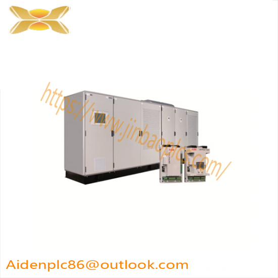 AB Components 81001-340-71-R