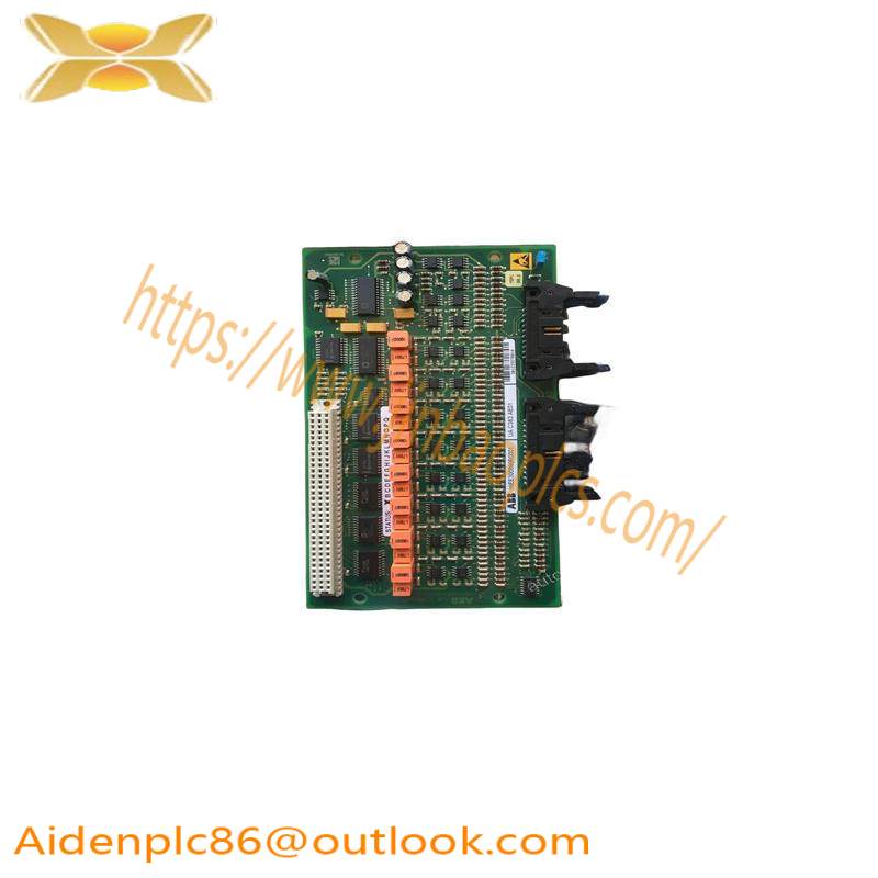 ARCNET PCI20U-CX8