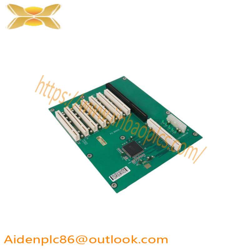 ABB HIEE400109R1 HIEE400109 R1 CS A465 AE01 LOGIC MODULE