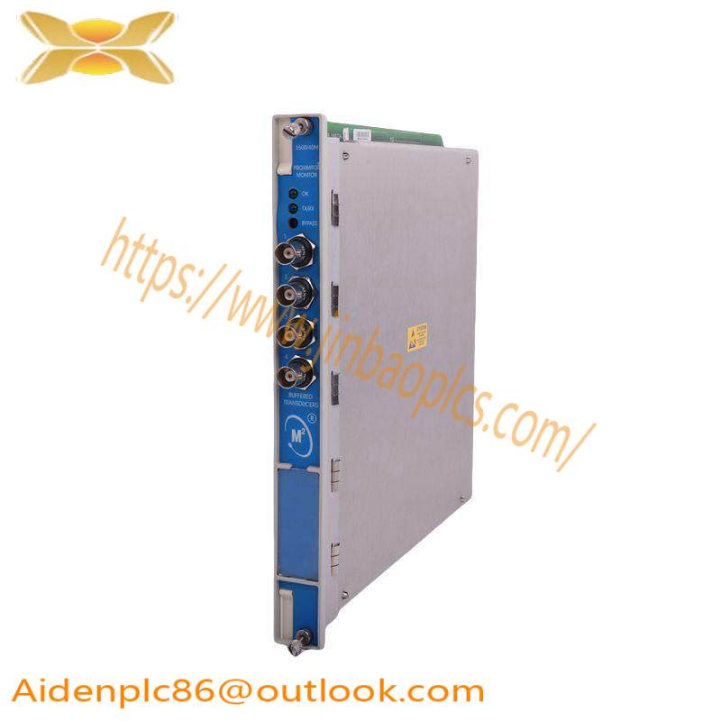 ABB HIEE400995R0002-3004223/010-UM BE