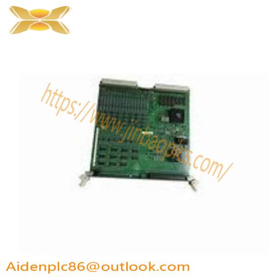 ABB 3HAB3710-11