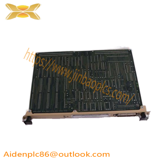 ABB HIEE410022P2 HIEE30025R2 HIEE410021P1