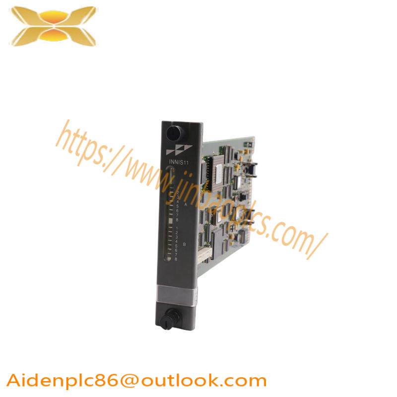 ABB HIER460302R0001 HIER460302R1 UN0824B-P DCS Controller