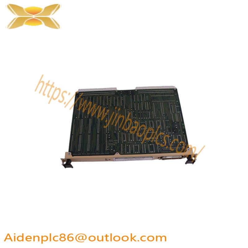 ABB HIES207036R3 DRIVES HIES