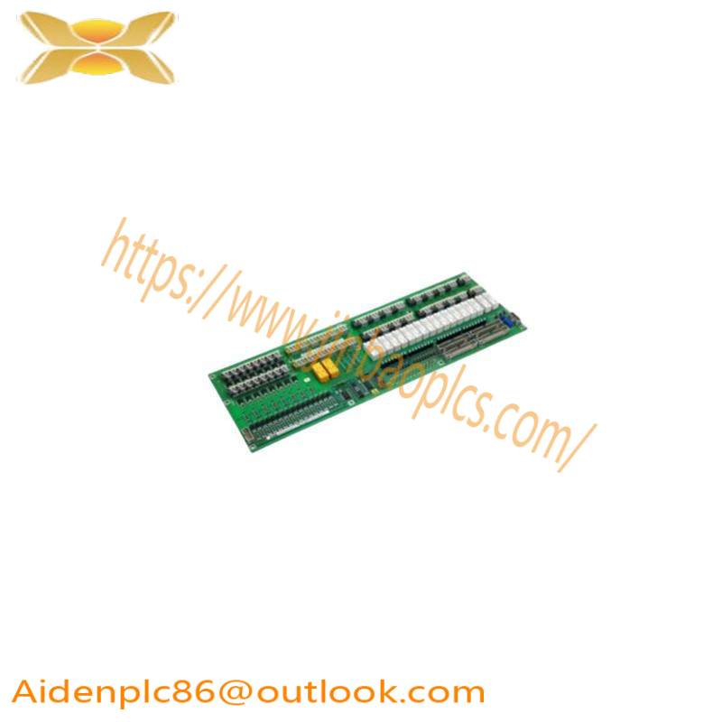 ABB 3HAC042585-001