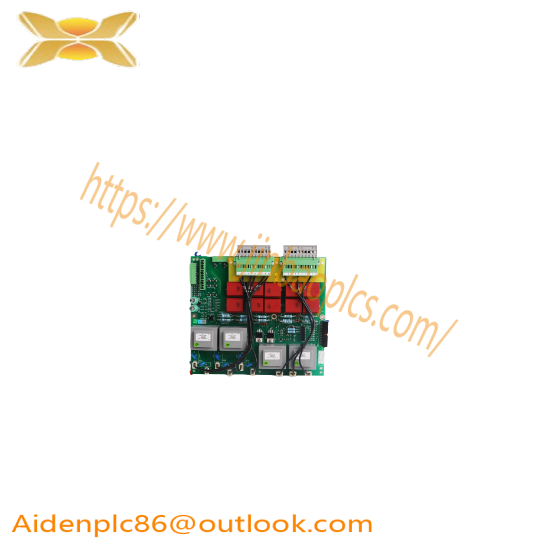 Schneider TCSEGPA23F14F  PLC Module