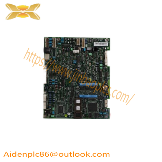 ABB YB560103-CL