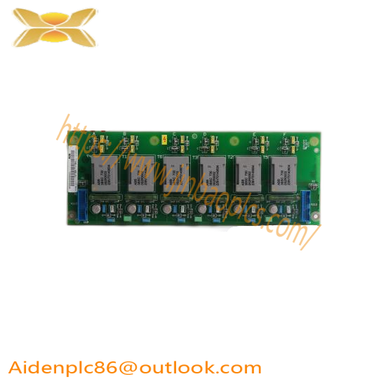 ABB YB560103-CL