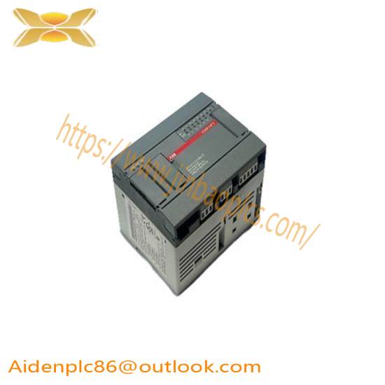 ABB ICMK14F1 1SBP260050R1001 Remote Unit