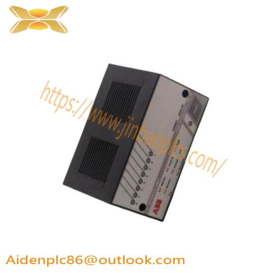 ABB ICSO08Y1