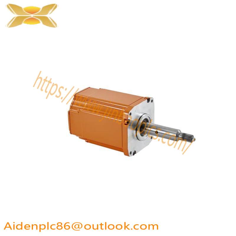ABB IDPG 940128102