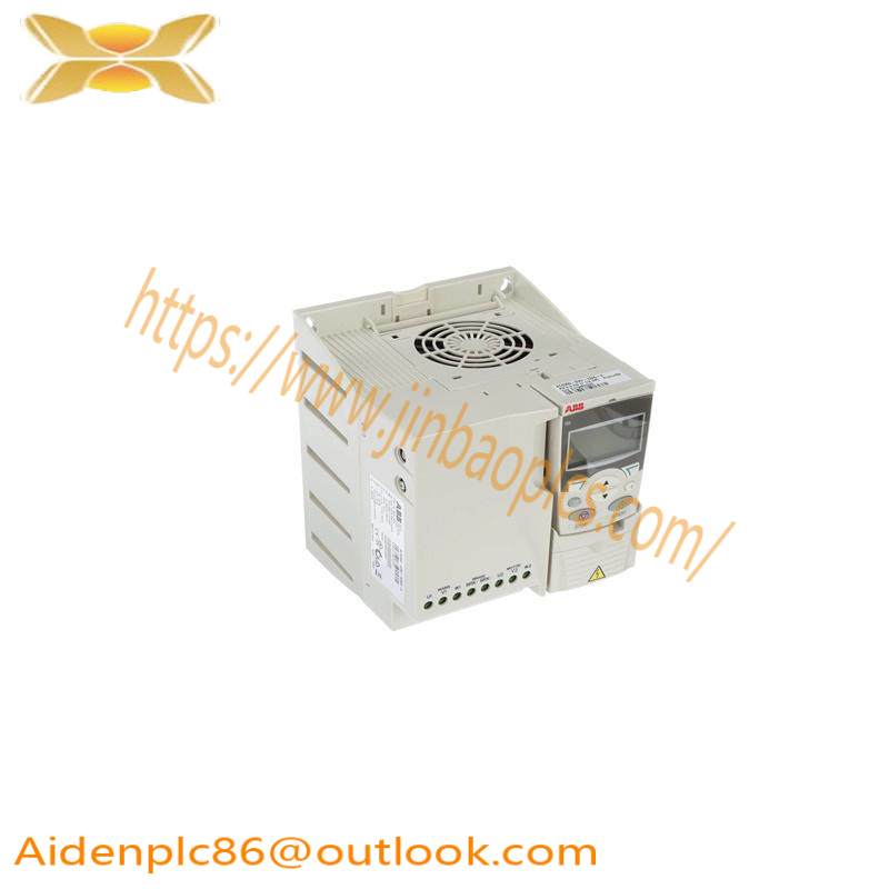 ABB IDPG 940128102