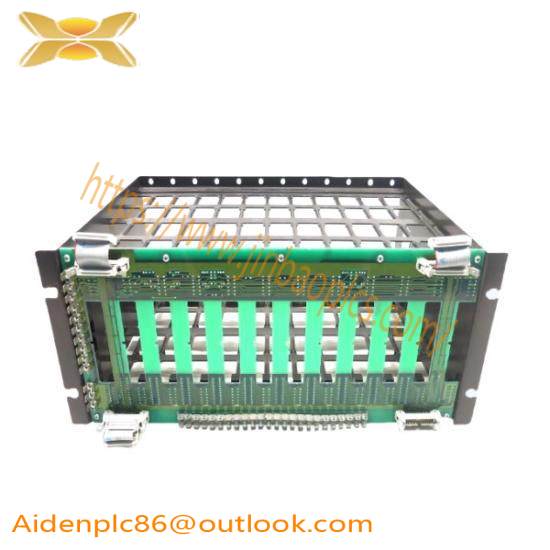 ABB IEMMU21