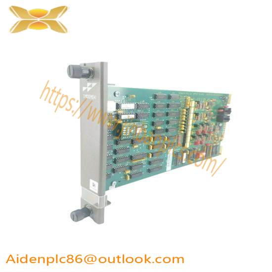 ABB IMDSM04 Digital Slave Input/Output Mod