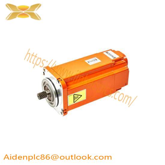 ABB IMMFP12
