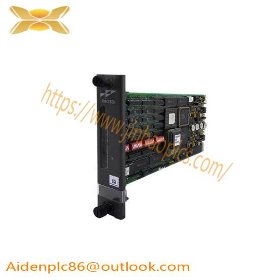 ABB INNIS01