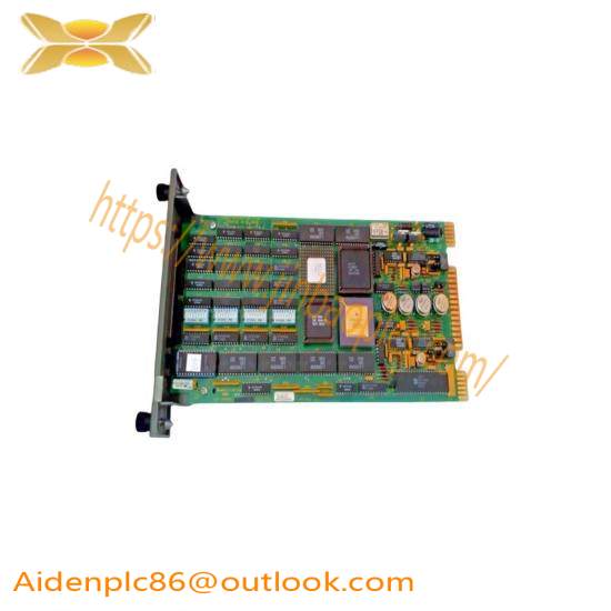 ABB INNIS01