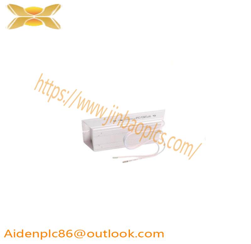 ABB INNIS21