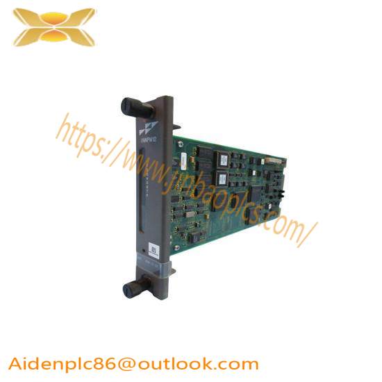 ABB INNPM12