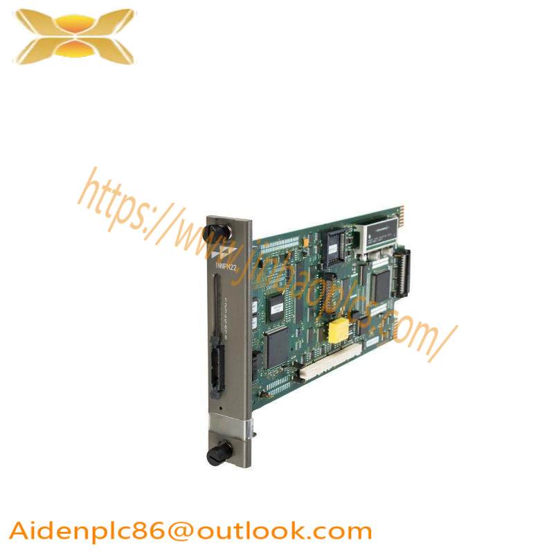 AB 2711P-T15C22D9P Touch Screen