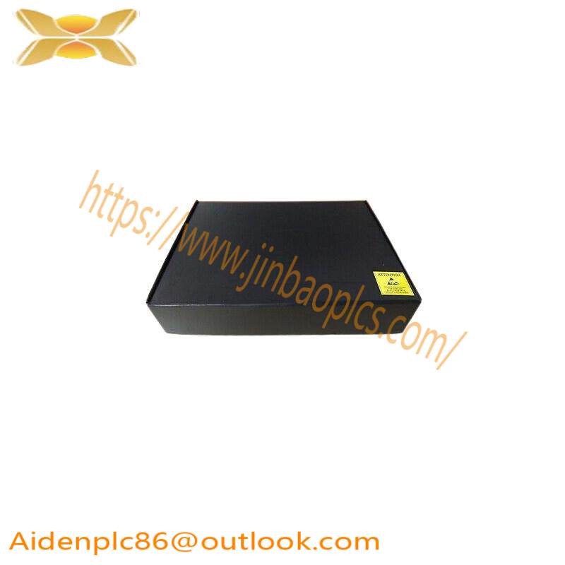 ABB INSEM01
