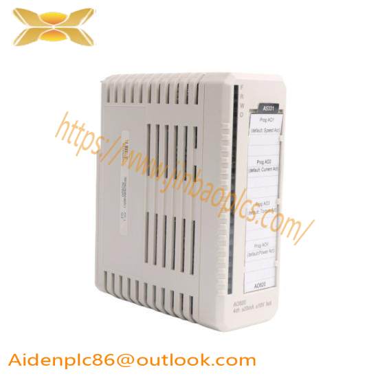 ABB INSEM01