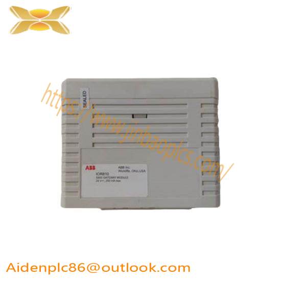 ABB IOR810