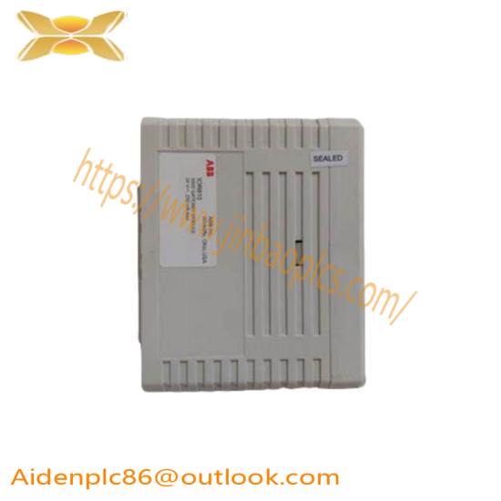 ABB IOR810