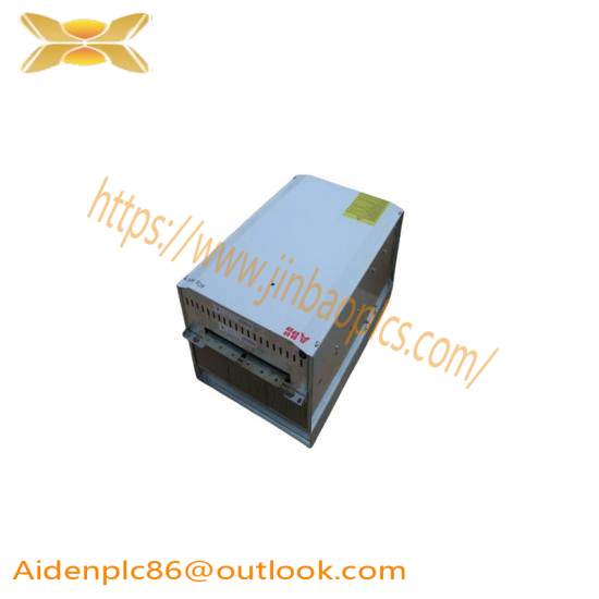 ABB IOR810