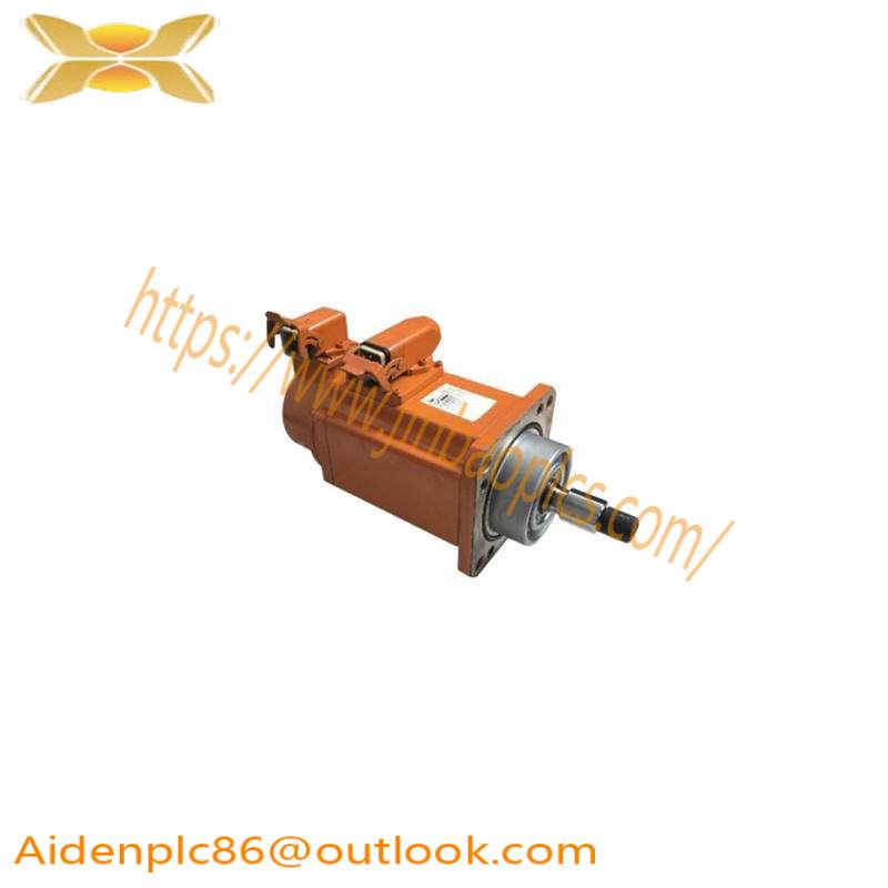 ABB TU507-ETH